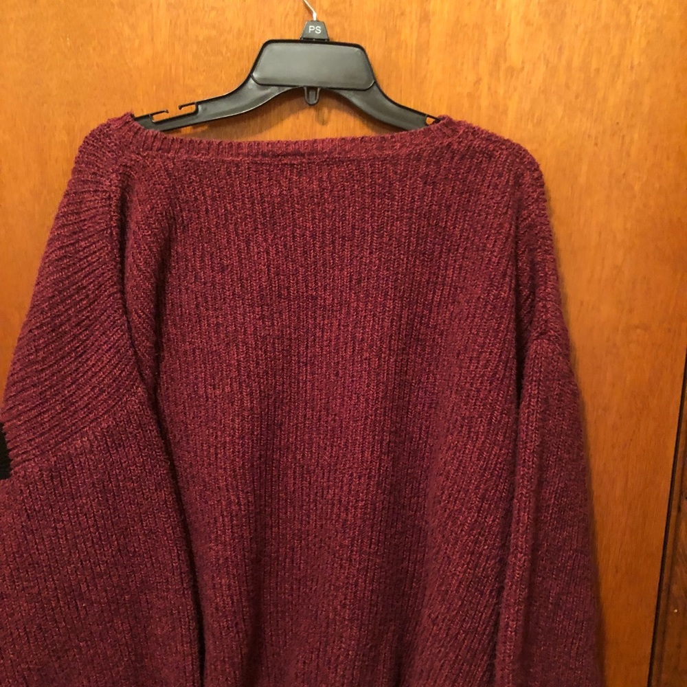 Sweater - Picture 2 of 3